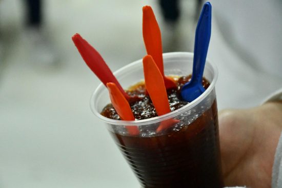 Omar Carpio Flores profundizó en la relevancia de la identidad corporativa y el meticuloso cuidado de toda la cadena de valor en la industria de la tuna