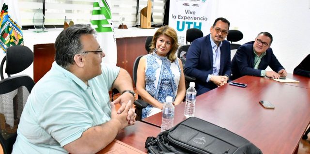 utha mirna toxqui huejotzingo nueva yor convenio educacion