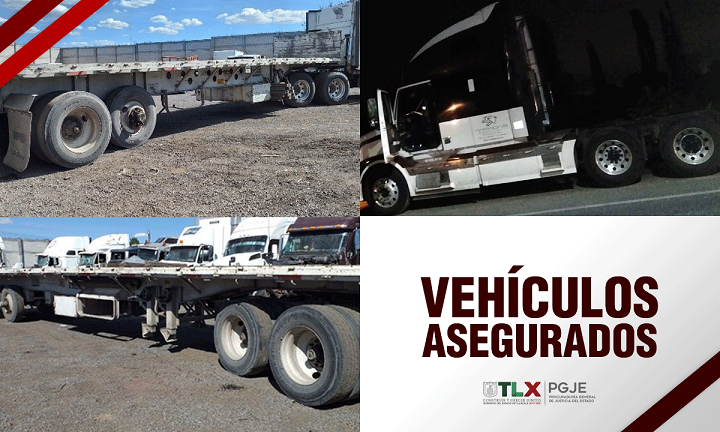 vehiculos 01 12 2020