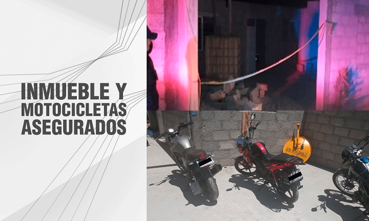 vehiculos 07 04 2021