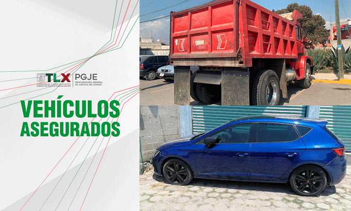 vehiculos 24 03 2021