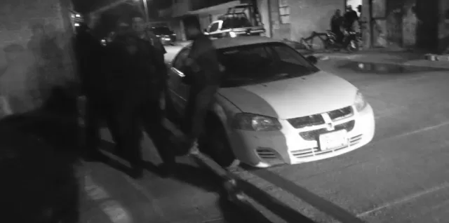 venta facebook texmelucan moyotzingo veracruz compra vehiculo