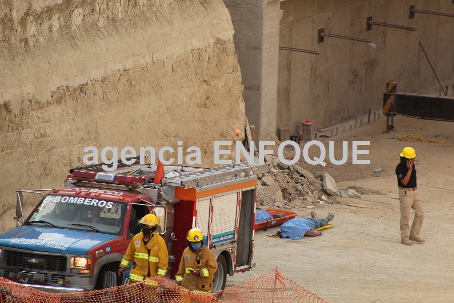 via atlixcayotl derrumbe obra 447657