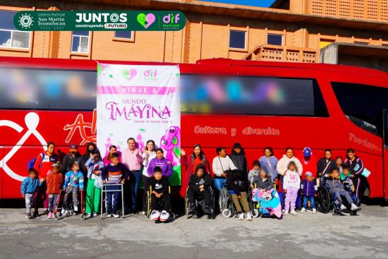 viaje texmelucan alclade juan manuel alonso