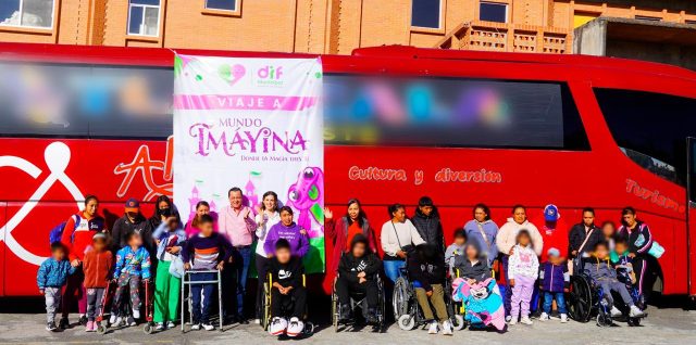 viaje texmelucan alclade juan manuel alonso