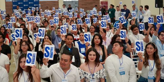 votacion pan eleccion accion juvenil 02 puebla