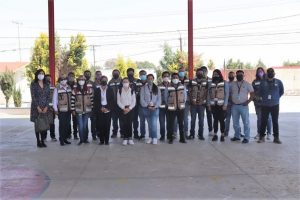 zacatepec consulta 2