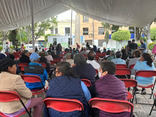 zocalo texmelucan poder judicial estado